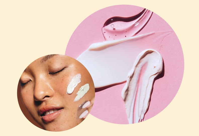 PS dabble review of the beauty membership service
