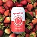 The Best Spindrift Flavors, Ranked