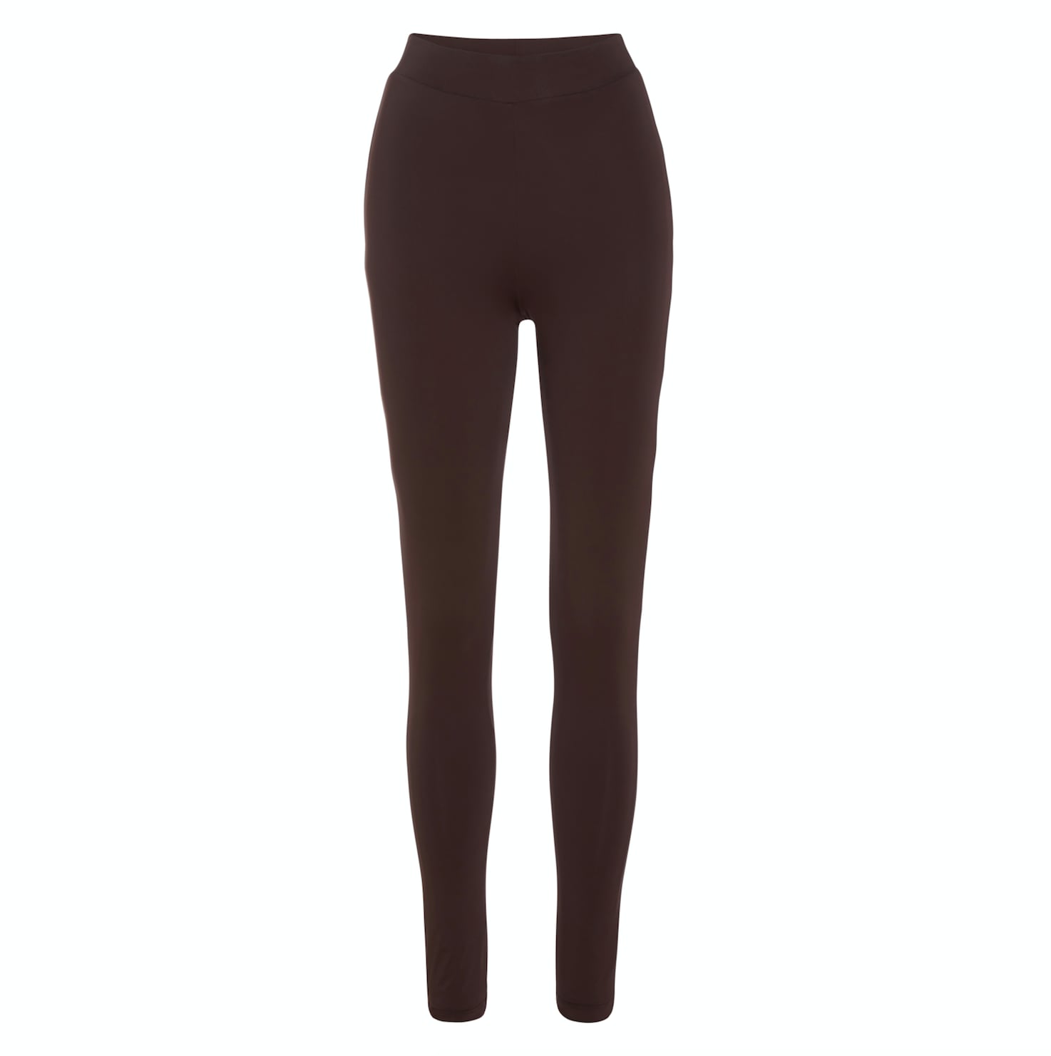 Myra Swim Saint Leggings | Emily 