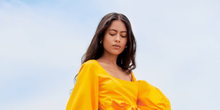 loeffler randall georgie