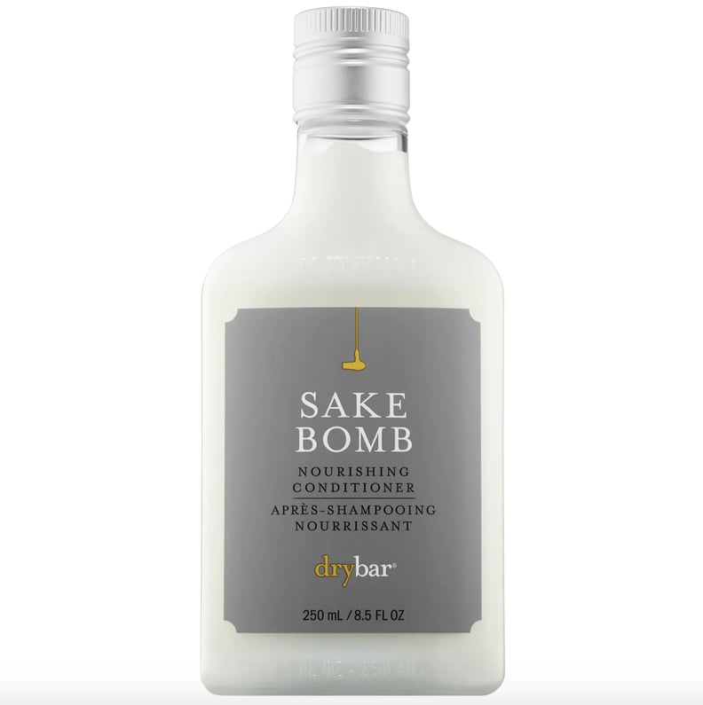 Drybar Sake Bomb Nourishing Conditioner