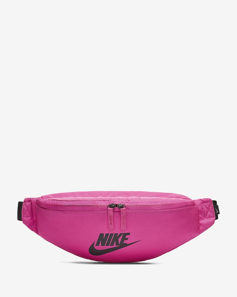 Nike Heritage Fanny Pack