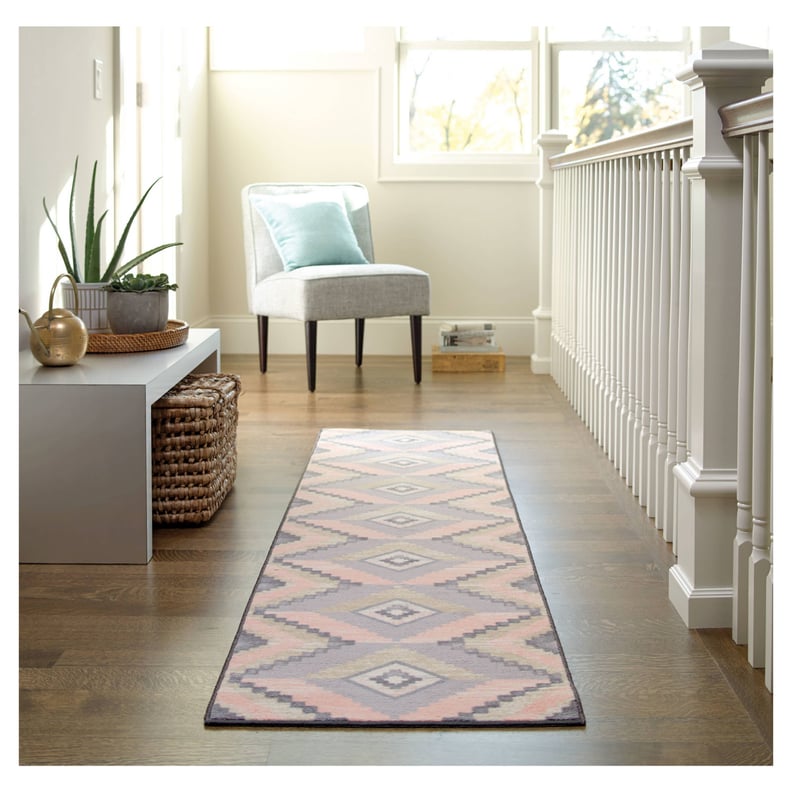 Threshold Giamei Rug