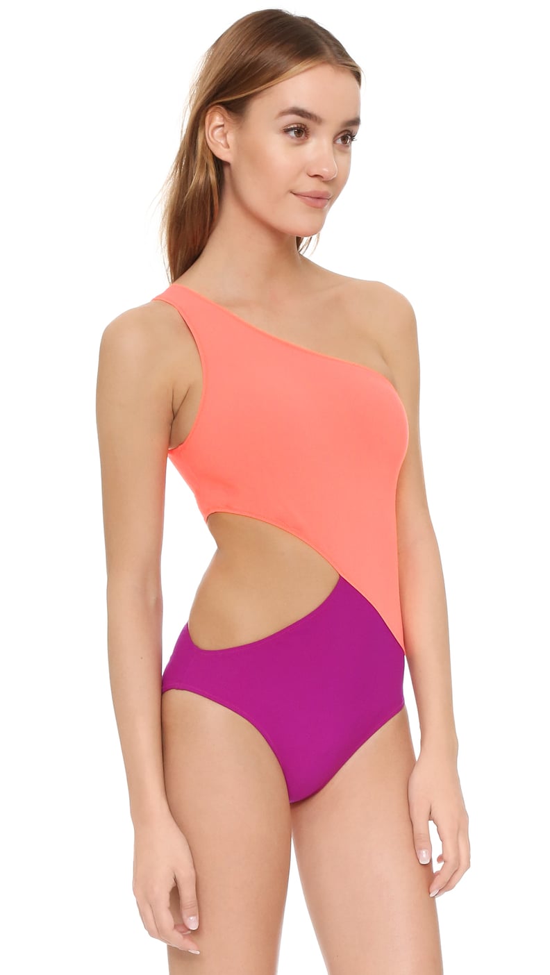 Araks Elmar One-Piece