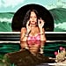 Rihanna Wants You to Star in Savage x Fenty Summer Campaign