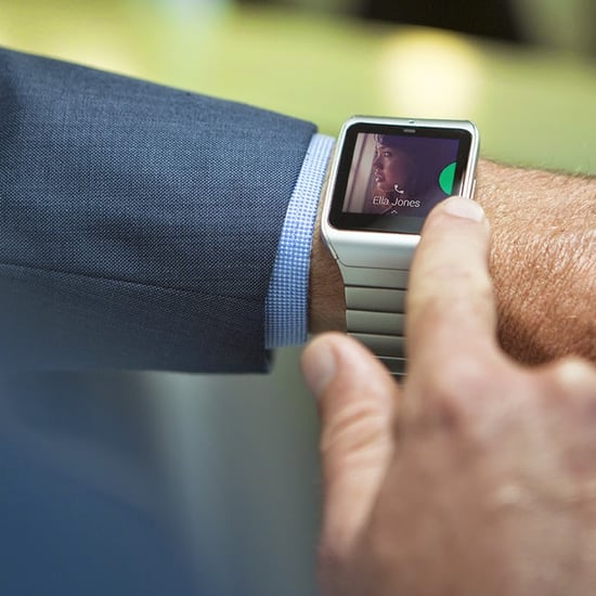 Best Smartwatches 2015