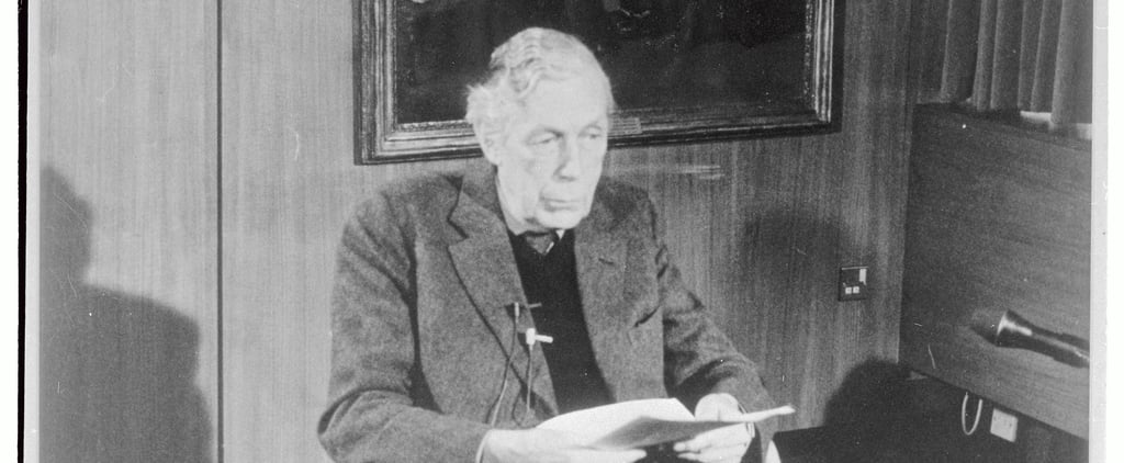 Who Were the Cambridge Five?