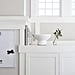 Holiday Organization Tips From a Professional Home Organizer