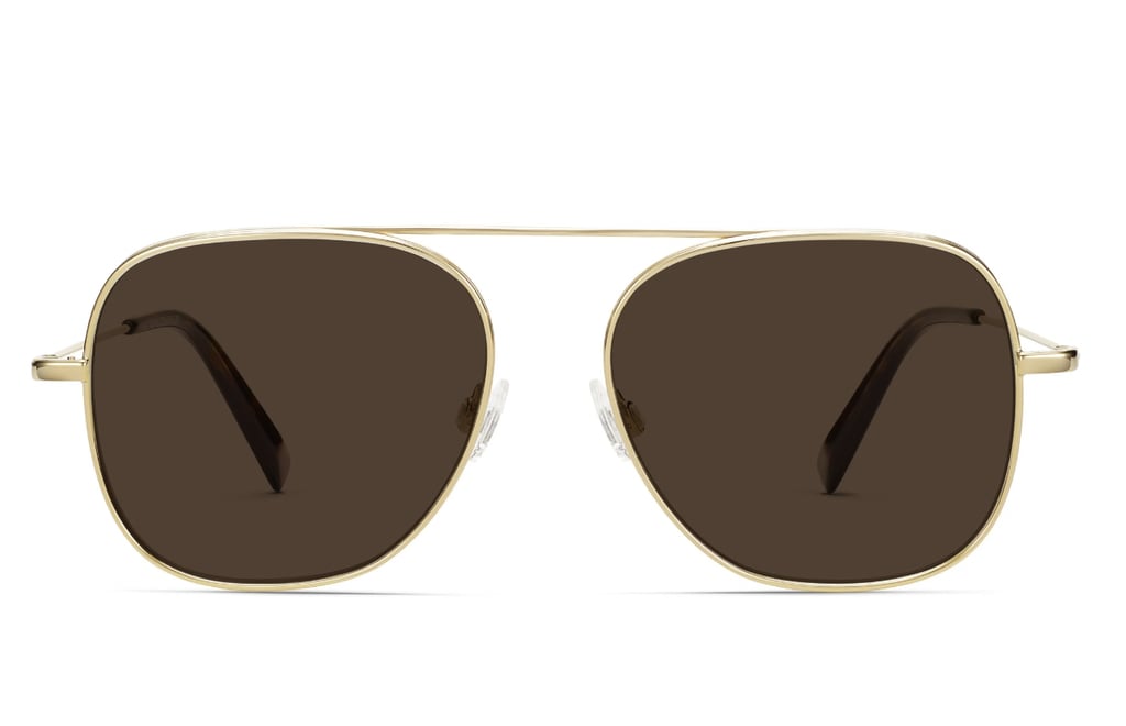 Sade Sunglasses
