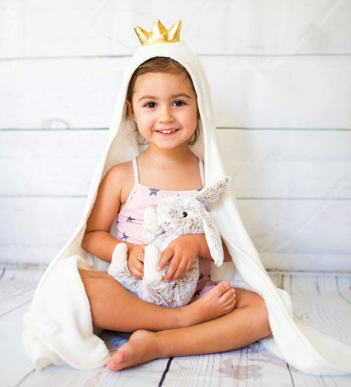 Baby Hooded Towel Amazon Has a Hidden Sale Section Here Are