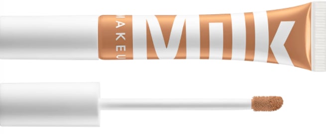 Editors' Favorite Vegan Makeup Products