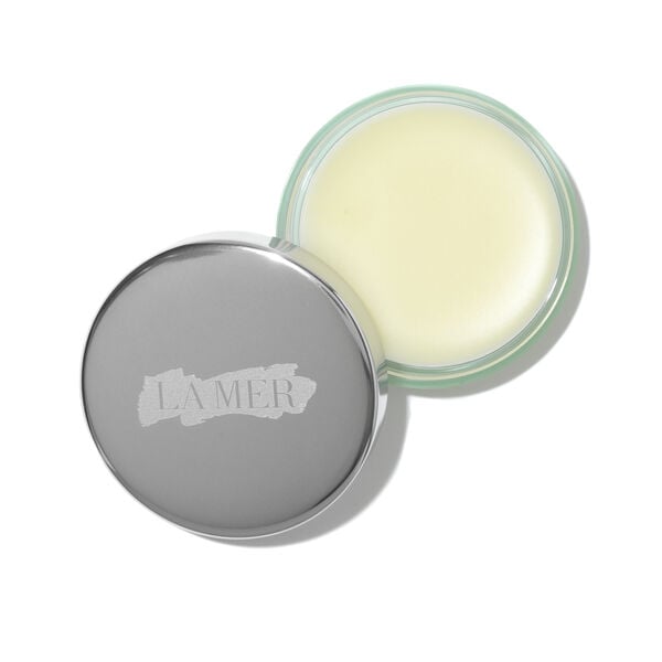 La Mer The Lip Balm Best Lip Balms and Treatments For Dry, Chapped