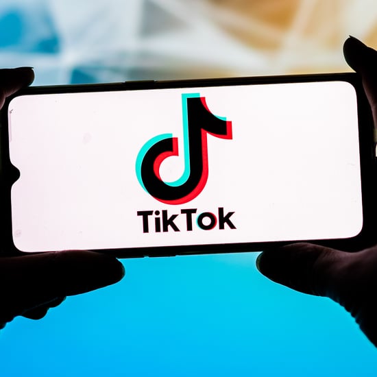 How to Organize TikTok Favorites Into Collections