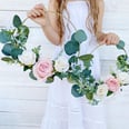 19 Ideas For Alternative Wedding Bouquets