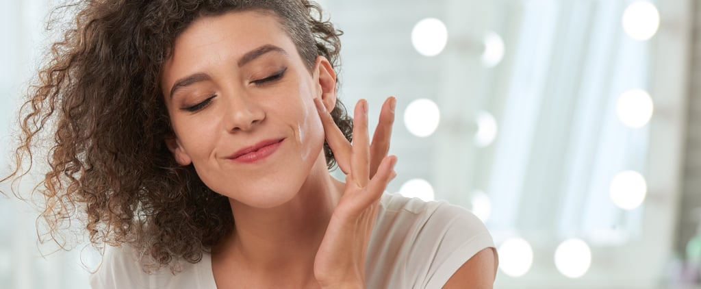 e.l.f. Cosmetics Skin-Care Ingredient Trends 2022