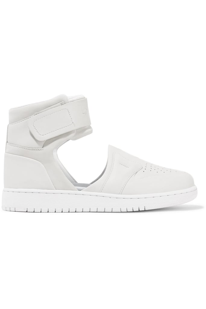 nike air jordan 1 lover