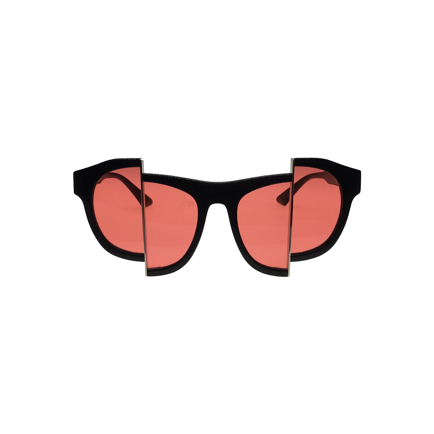 Percy lau sunglasses hot sale