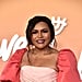 Mindy Kaling Gets Vulnerable About Navigating Parenthood as a Single Mom
