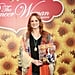 Ree Drummond The Pioneer Woman Magazine Interview 2017