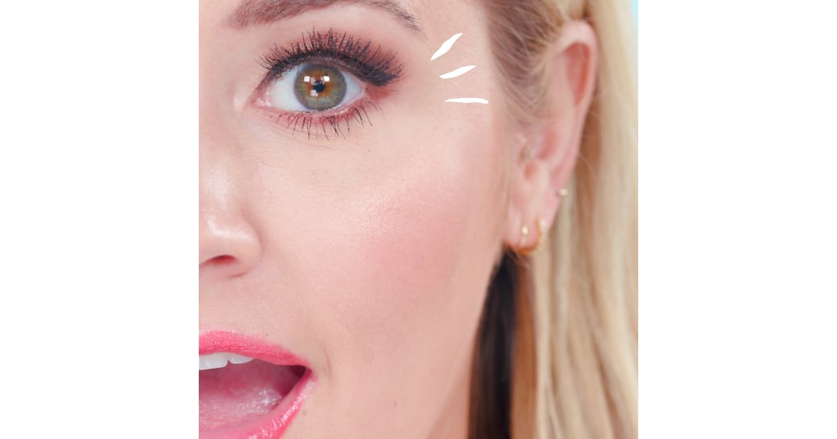 How Does Hyaluronic Acid Work To Hydrate Our Skin Popsugar Beauty