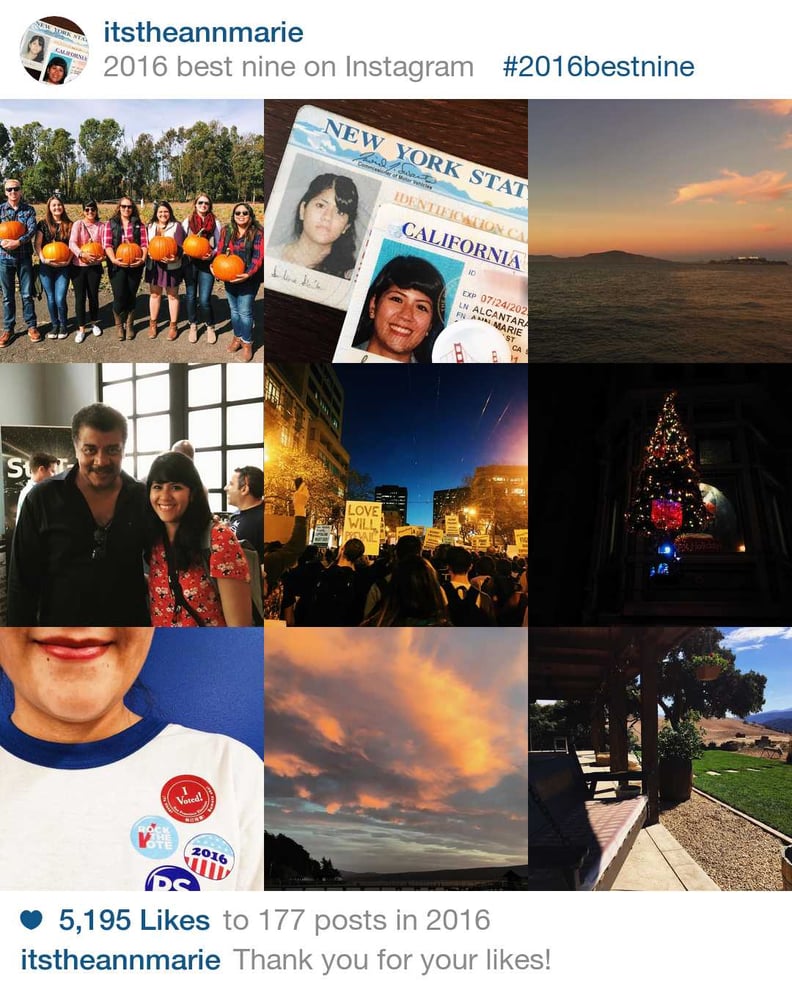 How Do I See My Most Popular Instagram Photos? | PS Tech