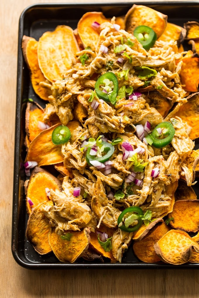 Healthy Meals To Lose Weight Popsugar Fitness