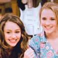 How 2000s Pop Culture Shaped My Vision of Friendship