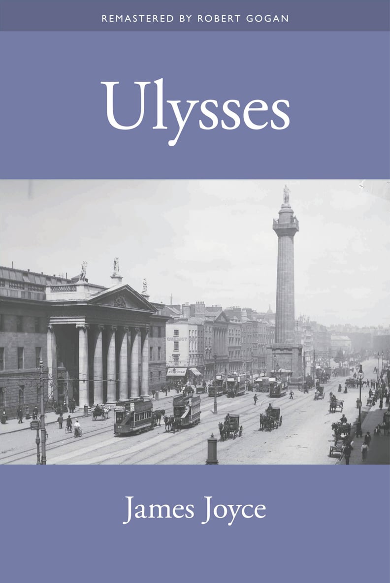 Ulysses