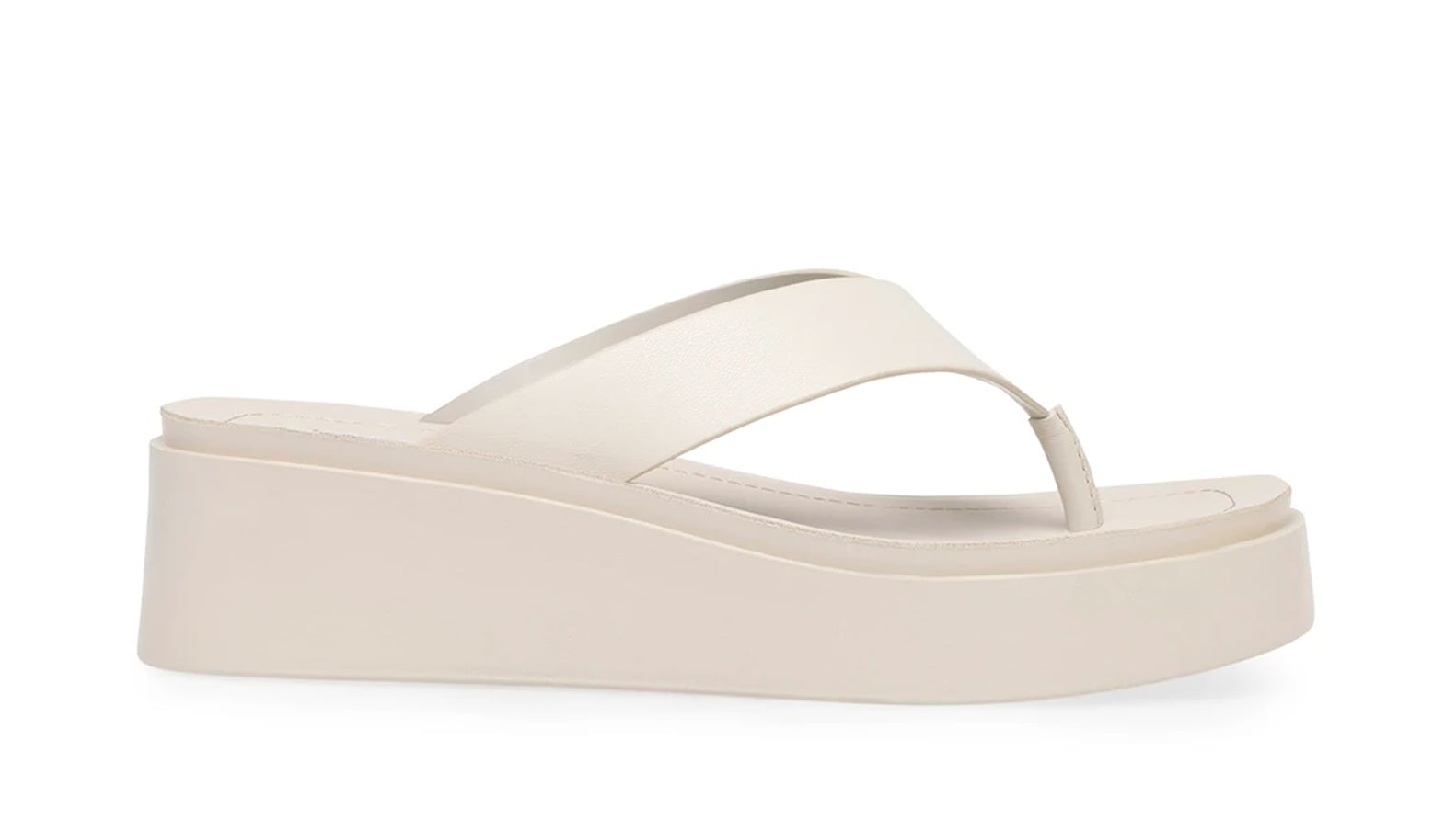 Soda Sandals Are the '90s Comeback Shoe For Summer 2021 | POPSUGAR Fashion