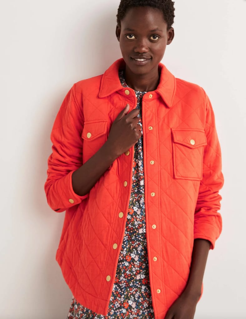 Best Winter Coats 2022 POPSUGAR Fashion UK