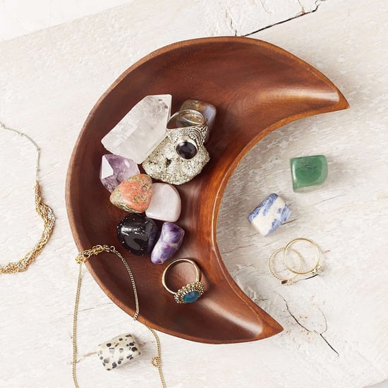 Best Gifts For Spiritual Latinas