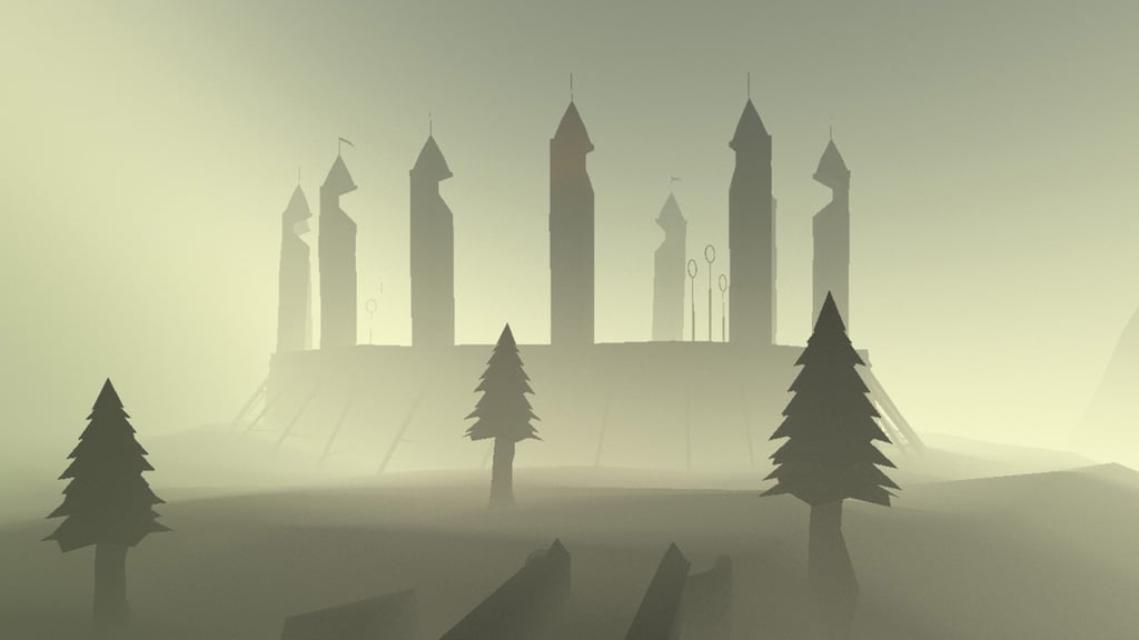 Pottermore Interactive Experience Pottermore Interactive Experience