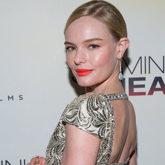 Kate Bosworth's Red Carpet Outfits