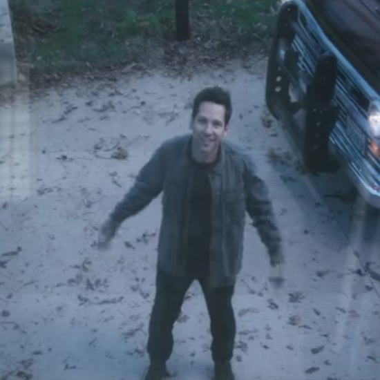 What Is Avengers: Endgame About?