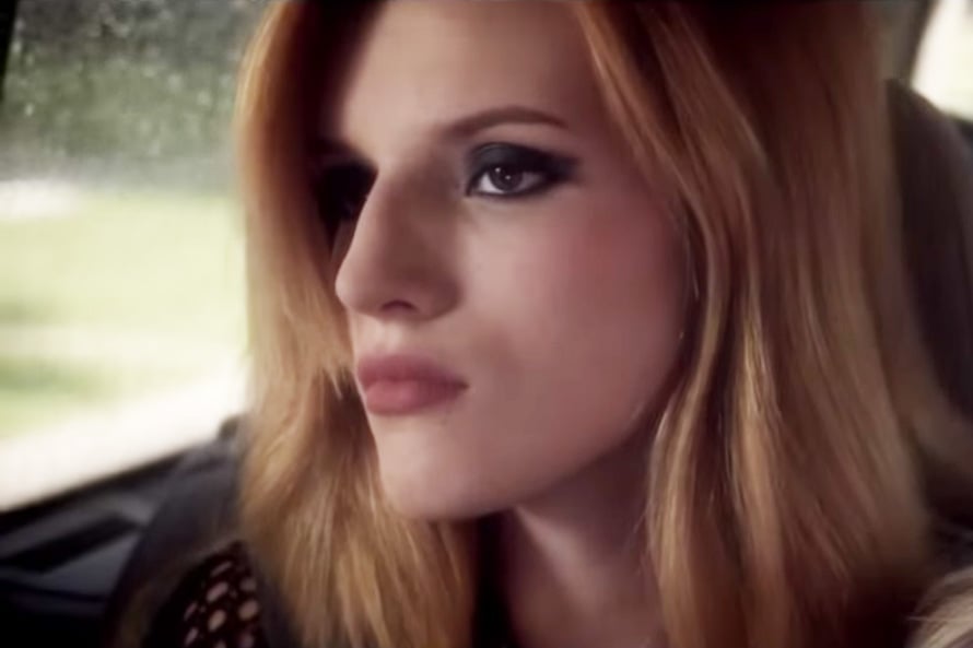 Amityville: The Awakening
