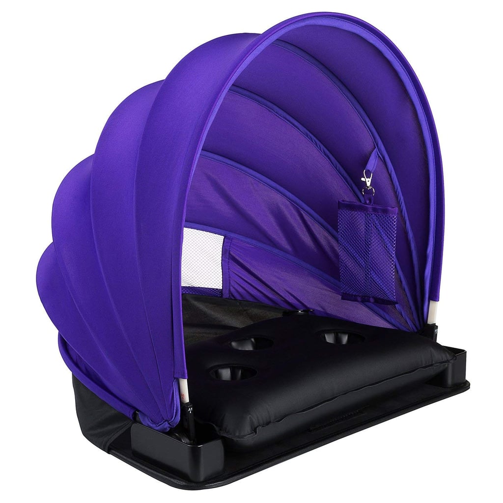 Shop the AirGoods Haiyanle Pop-Up Portable Shade Canopy ...