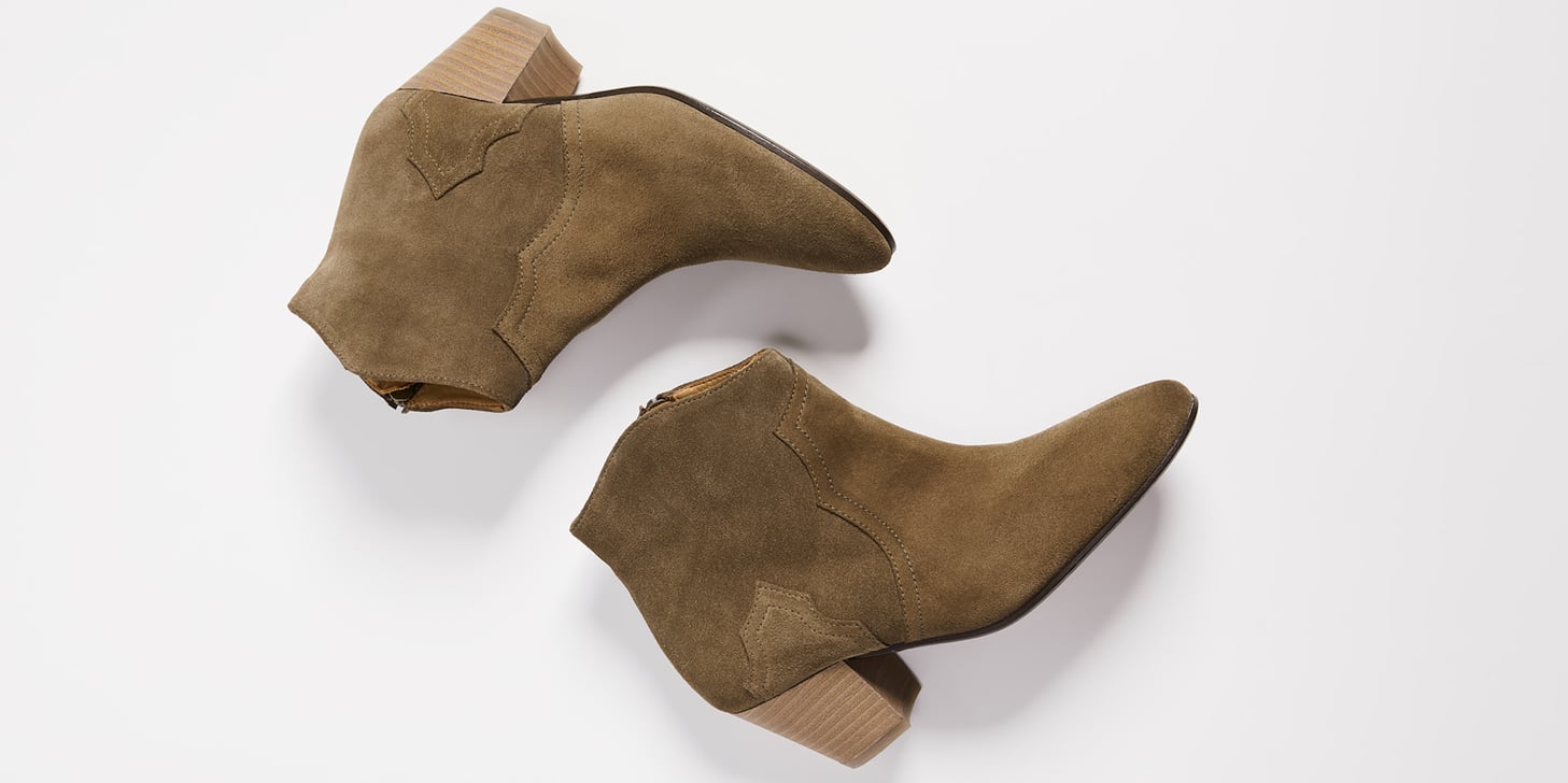 sam edelman oakland western boots