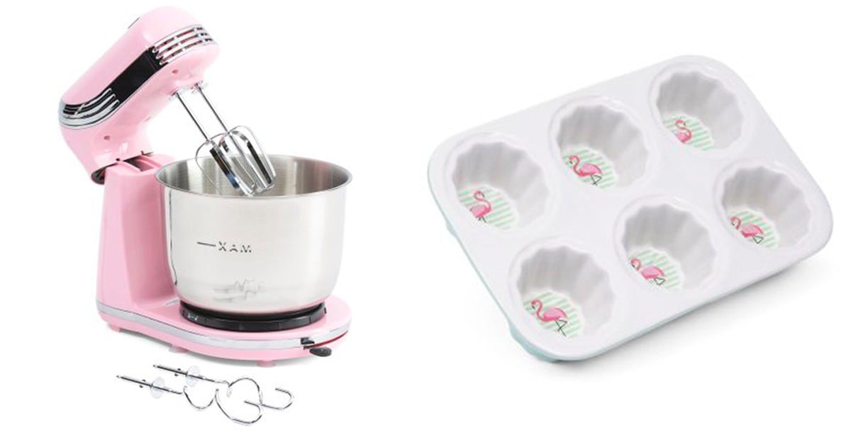 Best Kitchen Products From T.J. Maxx POPSUGAR Food