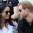 This Fact About Prince Harry Will Give You Hope That You, Too, Can Land Your Dream Crush