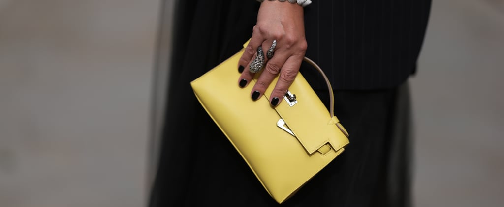 "Black-Nail Theory" Explained