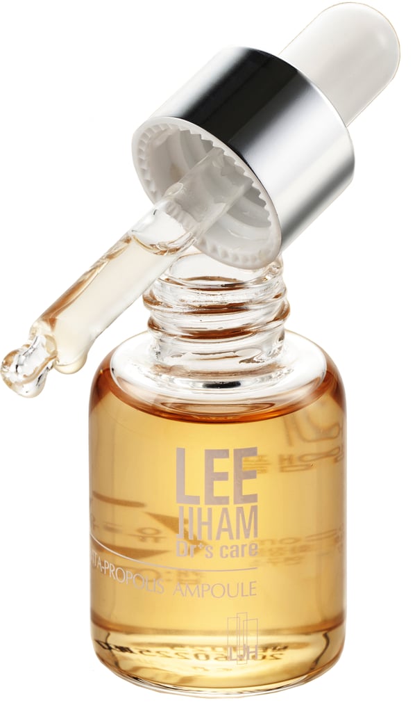 Vita Propolis Ampoule ($38)