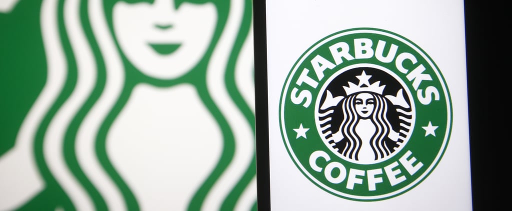 Starbucks UK Releases New Spring 2021 Food and Drink Menu