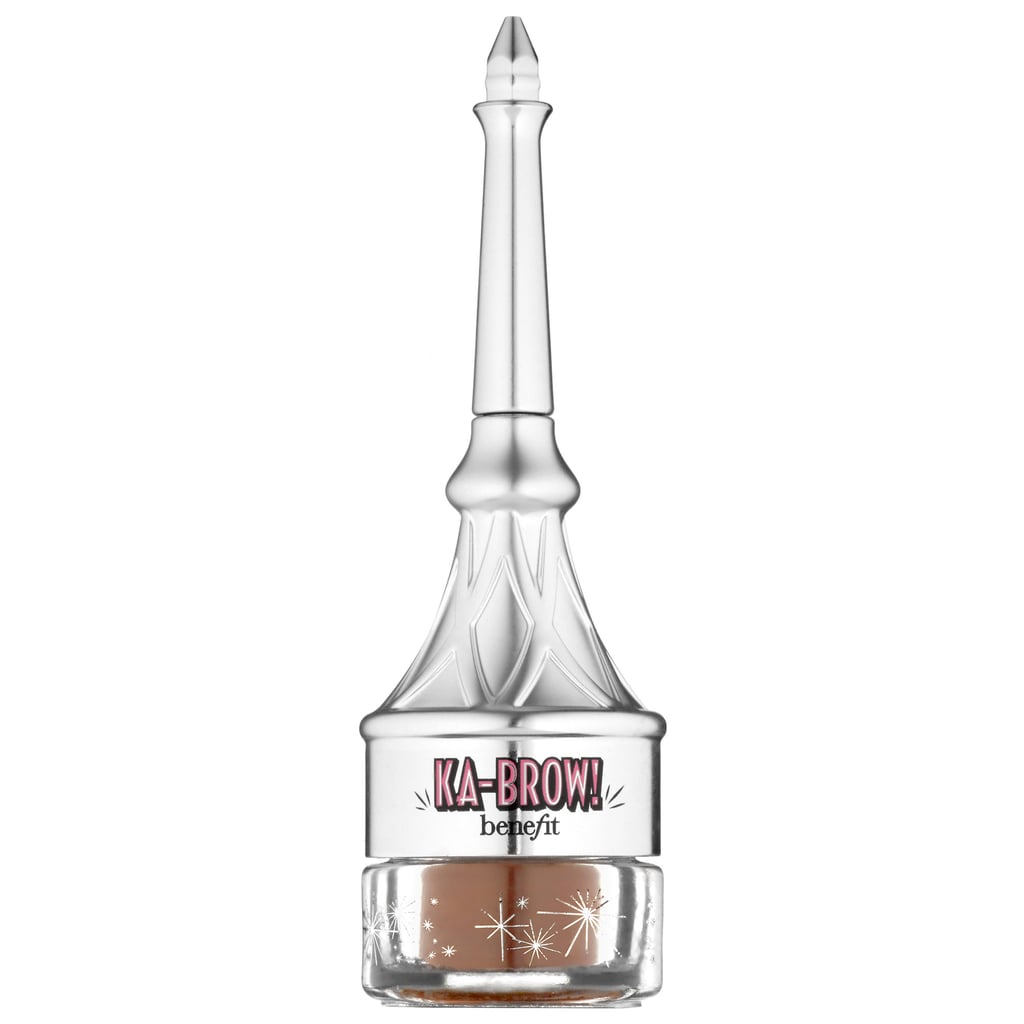 Benefit KaBrow Cream-Gel Eyebrow Color
