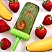 Best Spring Dessert Recipes