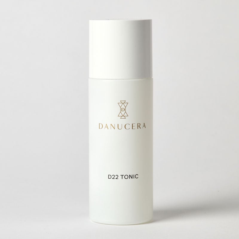 Danucera D22 Tonic