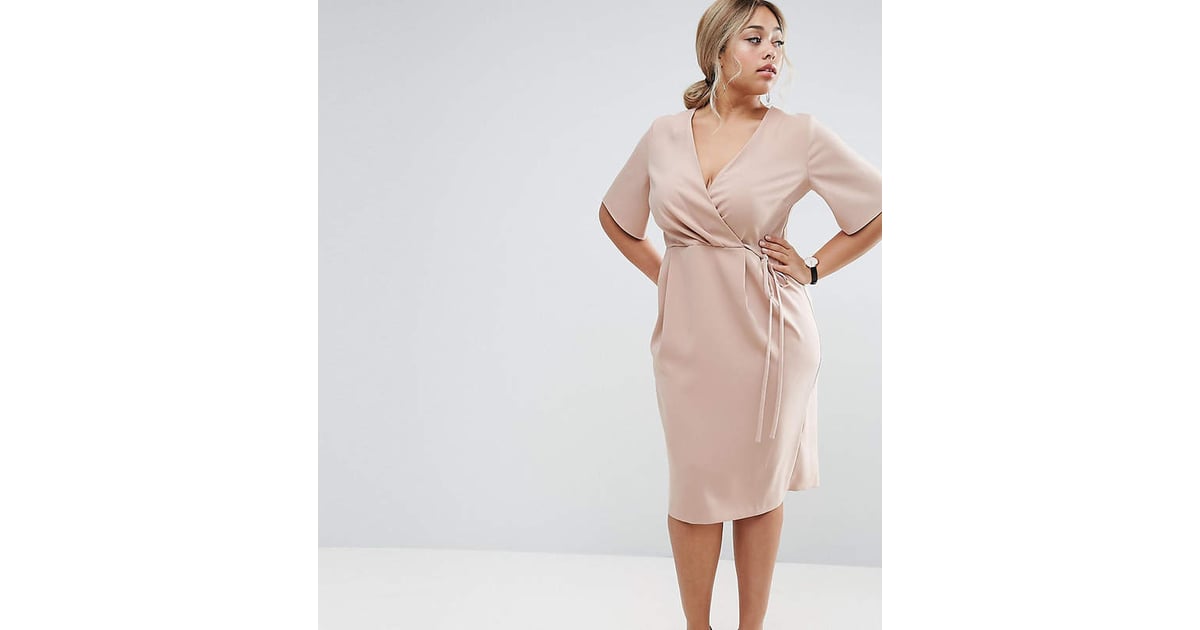 asos dresses for races