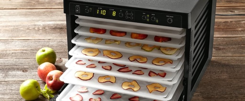 Best Kitchen Gadgets For Summer