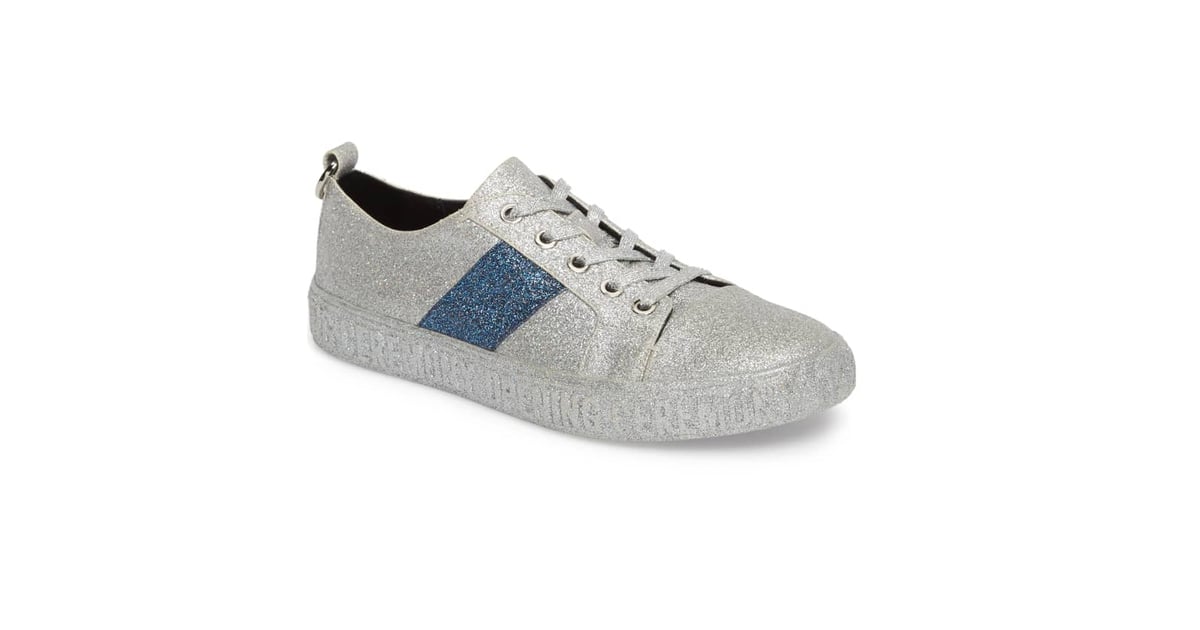 Aggregate 184+ opening ceremony sneakers