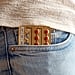 Why Aren't More People Using OTC Birth Control?