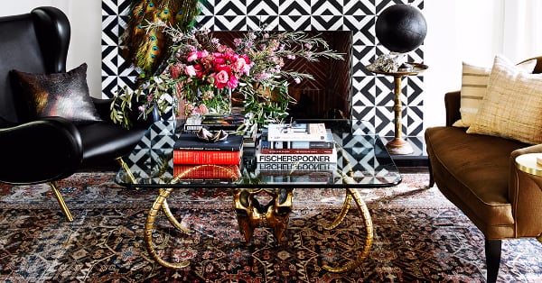 Joe Trohman Marie Goble